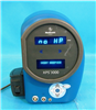 Medtronic Drill Console 938712